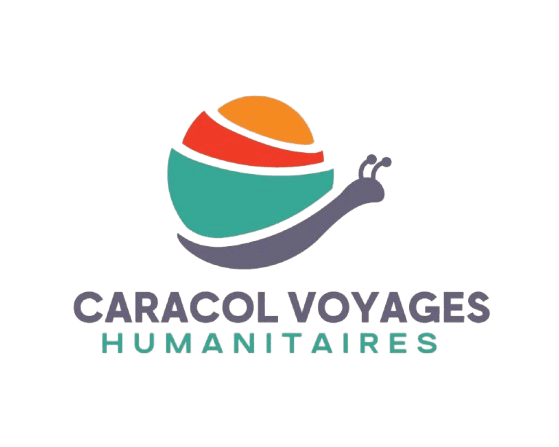 Caracol Voyages Humanitaires
